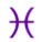 Pisces
